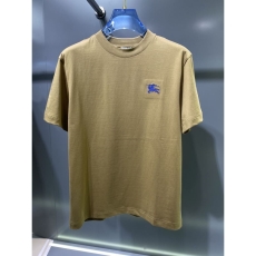 Burberry T-Shirts